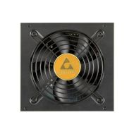 Захранване Chieftec Polaris 750W