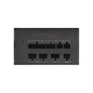 Захранване Chieftec Polaris 750W