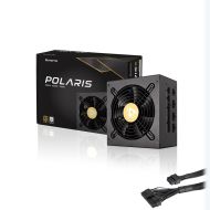 Захранване Chieftec Polaris 750W