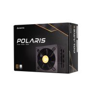 Захранване Chieftec Polaris 750W