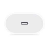Адаптер Apple 20W USB-C Power Adapter