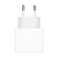 Адаптер Apple 20W USB-C Power Adapter