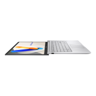 ASUS X1504VA-BQ2911
