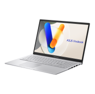 ASUS X1504VA-BQ2911
