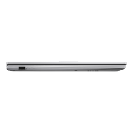 ASUS X1504VA-BQ2911