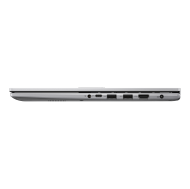 ASUS X1504VA-BQ2911