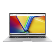 ASUS M1502YA-BQ580