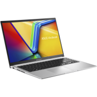 ASUS M1502YA-BQ580