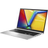 ASUS M1502YA-BQ580