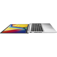 ASUS M1502YA-BQ580