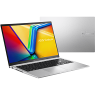 ASUS M1502YA-BQ580