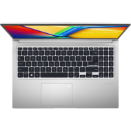 ASUS M1502YA-BQ580