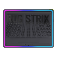 ASUS G614FR-S5107W