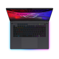 ASUS G615LP-S5053W