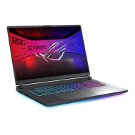 ASUS G615JMR-MRV106