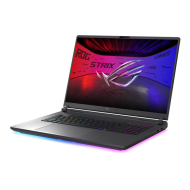 ASUS G615JMR-MRV106