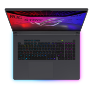 ASUS G615JMR-MRV106
