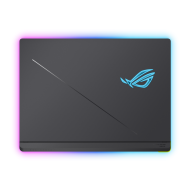 ASUS G615JMR-MRV106