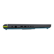 ASUS G615JMR-MRV106