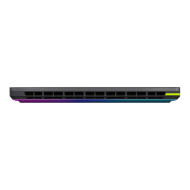 ASUS G615JMR-MRV106