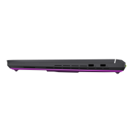 ASUS G615JMR-MRV106