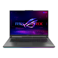 ASUS G814PM-S9028
