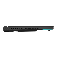 ASUS G814PM-S9028