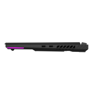 ASUS G814PM-S9028