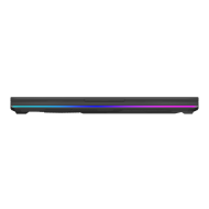 ASUS G814PM-S9028