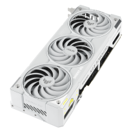 ASUS TUF-RTX5070TI-O16G-WH-GAM