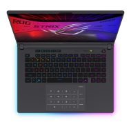 ASUS G615LW-S5029W