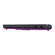 ASUS G615LW-S5029W