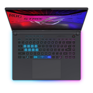 ASUS G615LW-S5031W