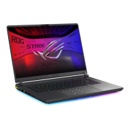 ASUS G615LW-S5031W