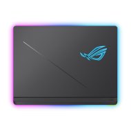 ASUS G615LW-S5031W
