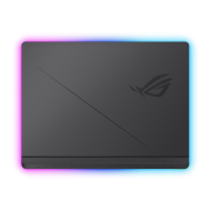 ASUS G615LW-S5031W