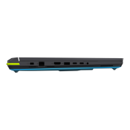 ASUS G615LW-S5031W