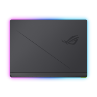 ASUS G815LM-S9047