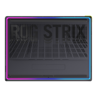 ASUS G815LP-S9024