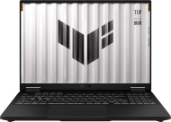 ASUS FA608UM-RV015
