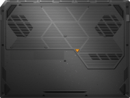 ASUS FA608UM-RV015