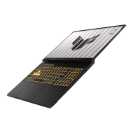 ASUS FX608JPR-QT002
