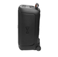 Аудио система JBL PARTYBOX 520 Portable battery-powered party speaker with powerful and loud sound