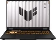 ASUS FH608JH-RV009