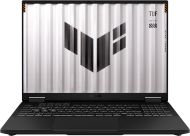 ASUS FH608JH-RV009