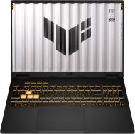 ASUS FH608JH-RV009
