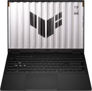 ASUS FH608JH-RV009