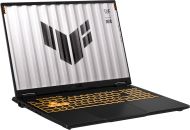 ASUS FH608JH-RV009