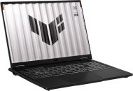 ASUS FH608JH-RV009