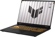 ASUS FH608JH-RV009